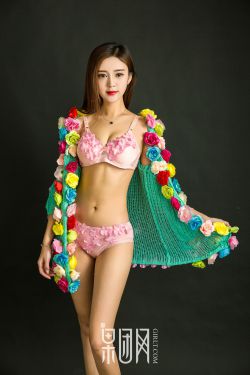 反黑在线观看